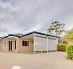 Murray Street Apartments - Broome Tourism