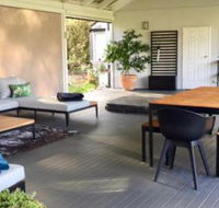 Stoney Creek Retreat - Broome Tourism