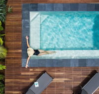 A PERFECT STAY - Bamboo Beach House - Broome Tourism