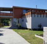 SeymourViews Apollo Bay - Broome Tourism