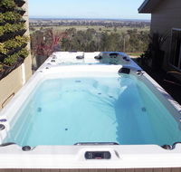 Longview Holiday Let - Broome Tourism
