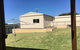 Jasons Place - thumb 1