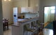 Jasons Place - thumb 6