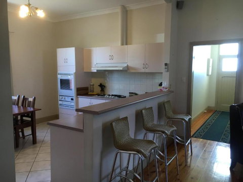 Jasons Place - Broome Tourism 6