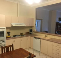 Jasons Place - Broome Tourism