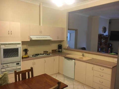 Jasons Place - Broome Tourism 0