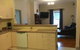 Jasons Place - thumb 3
