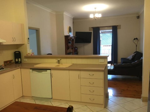 Jasons Place - Broome Tourism 3