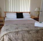 Dillon 7 - Broome Tourism