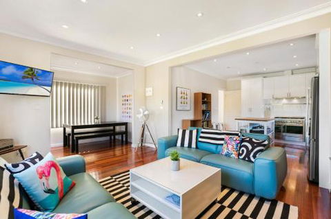 The Bud House - Broome Tourism 6