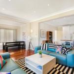 The Bud House - Broome Tourism 0