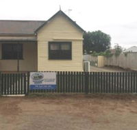 Thornton House - Broome Tourism