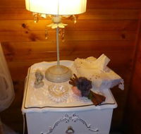Aldgate Lodge Bed  Breakfast - Broome Tourism