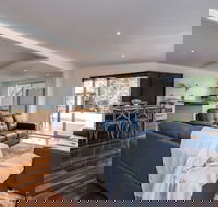 Tasman Surf House - Broome Tourism