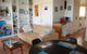 Shark Bay B & B - thumb 1