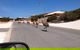 Shark Bay B & B - thumb 6