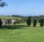 Byron Hinterland Farm minutes to everything - Broome Tourism