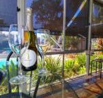 Blacksmiths Sea Breeze - Broome Tourism