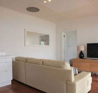 Sorrento Beach Cottages 1 - Broome Tourism