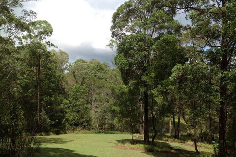 Maleny Country Cottages - Broome Tourism 3