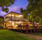 Chestnut Brae Farmstay - Broome Tourism