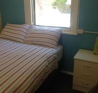 Shannon House - Broome Tourism