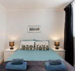 Ocean Breeze Apartment - Broome Tourism