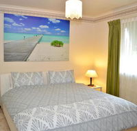 Chillax - Broome Tourism