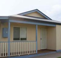 La Vista - Broome Tourism