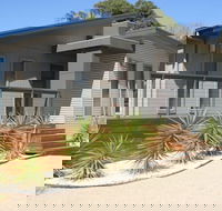 Malbecs - Broome Tourism