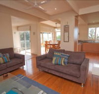 Nakarra - Broome Tourism