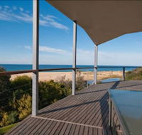 Pelicans Perch - Broome Tourism