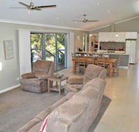 Pier One - Broome Tourism