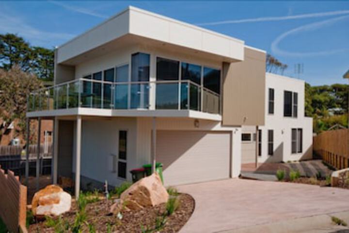 Nunniong VIC Broome Tourism