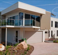Sea La Vie - Broome Tourism