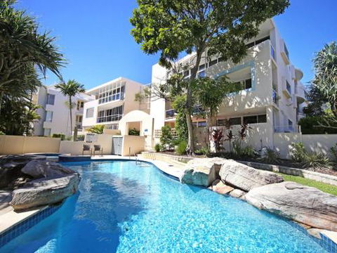 Portsea - Broome Tourism 5