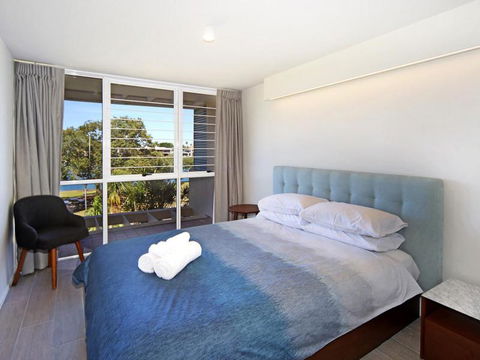 Portsea - Broome Tourism 2