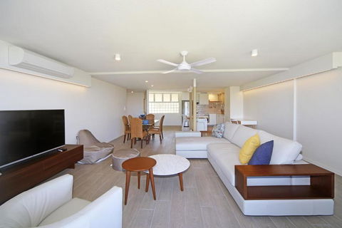 Portsea - Broome Tourism 4
