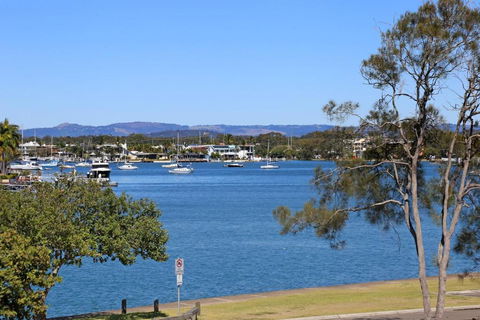 Portsea - Broome Tourism 3