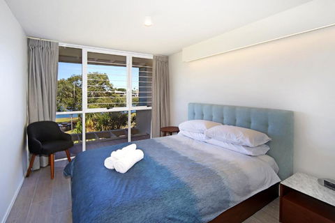 Portsea - Broome Tourism 1