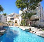 Portsea - Broome Tourism