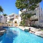 Portsea - Broome Tourism 0