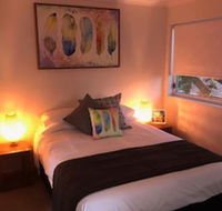 Morshead Views - Broome Tourism