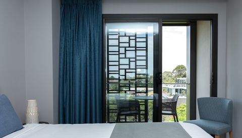 Studio 8 Residences - Adults Only - Broome Tourism 5