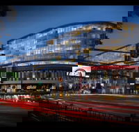 Studio 8 Residences - Adults Only - Broome Tourism