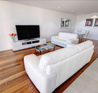 Seapoint 102 - Broome Tourism