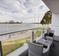 Bridgepoint 106 - Broome Tourism