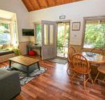 Alpine Arnica Cottage 2