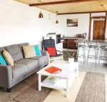 Base BnB - Broome Tourism