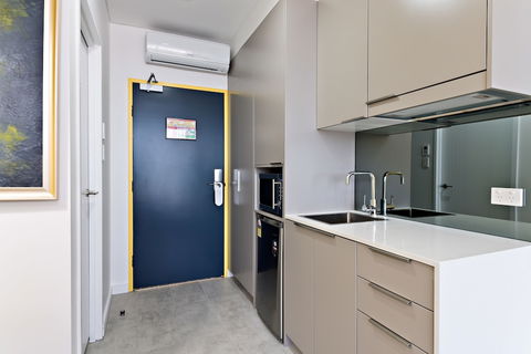 ValueSuites Green Square - Broome Tourism 2